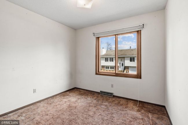 20-web-or-mls-4307 Evergreen Dr-20.jpg | Image 20