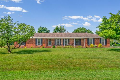 258 Colt Dr, Hopkinsville, KY, 42240-4859 | Card Image