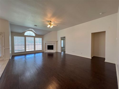 1141 Nickerson Ln, Plano, TX, 75094-4547 | Card Image