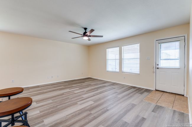 109 Bay Willow, House other with 4 bedrooms, 3 bathrooms and null parking in Cibolo TX | Image 12
