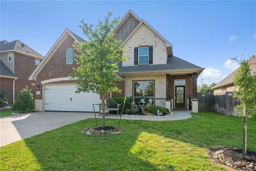 2612 Portland Ave, College Station, TX, 77845-1714 | Card Image
