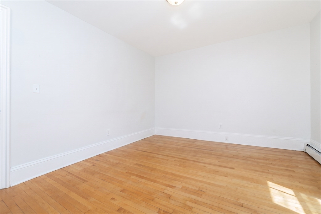Residential Lease in Somerville 3