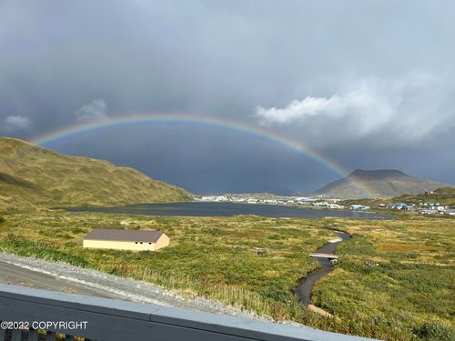 240 Eagle Drive, Unalaska, AK, 99685 | Card Image