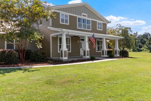 1219 Spring Creek Hwy, Crawfordville, FL, 32327-2611 | Card Image
