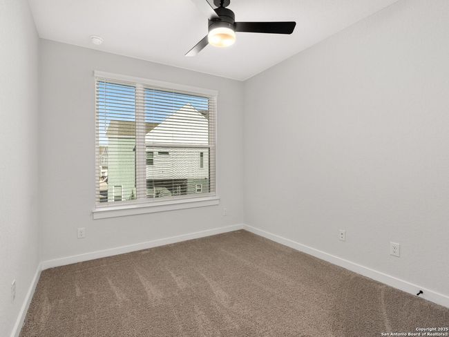 UNIT-1 - 5843 Whitby Rd, House other with 3 bedrooms, 3 bathrooms and null parking in San Antonio TX | Image 20