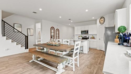 20496 Coast Redwood St, New Caney, TX, 77357-5817 | Card Image