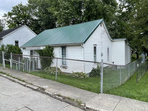 59 Mill St, Chauncey, OH, 45719-4601 | Card Image