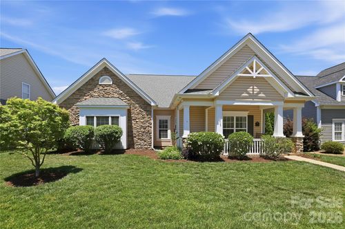 1008 Triple Crown Dr, Indian Trail, NC, 28079-5700 | Card Image