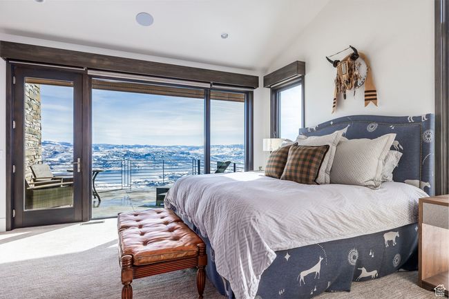 2848 Deer Pointe Dr, House other with 6 bedrooms, 9 bathrooms and 3 parking in Deer Valley UT | Image 32