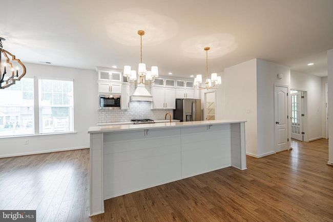 4005 Sweet Azalea Row, House other with 4 bedrooms, 3 bathrooms and null parking in GLEN ALLEN VA | Image 10