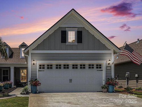 5826 Cremona Dr, Myrtle Beach, SC, 29577-8606 | Card Image