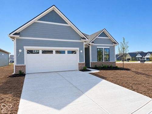 15900 Park City Rd, Noblesville, IN, 46060-9277 | Card Image