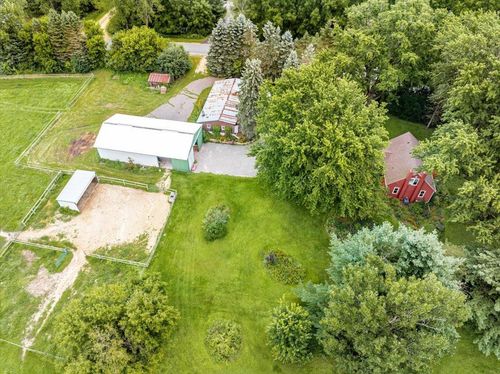 384 N Liberty Rd, River Falls, WI, 54022-5809 | Card Image