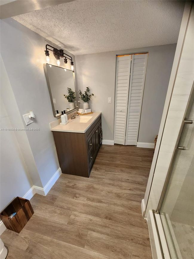 APT-103D - 3930 Inverrary Blvd, Condo with 2 bedrooms, 2 bathrooms and null parking in Lauderhill FL | Image 26