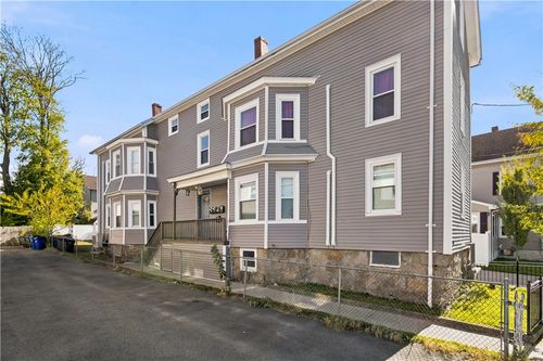 1150 Plymouth Avenue, Fall River, MA, 02721 | Card Image