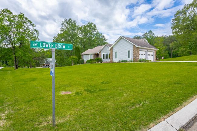 19 Lower Brow Rd, House other with 5 bedrooms, 4 bathrooms and null parking in Dunlap TN | Image 138
