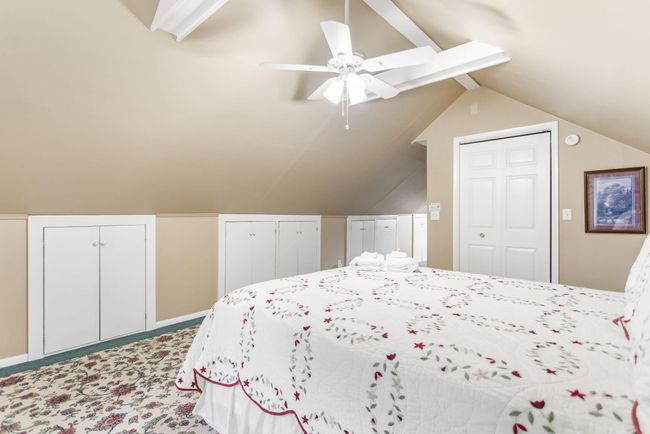 44-web-or-mls-225-van-buren-st | Image 44