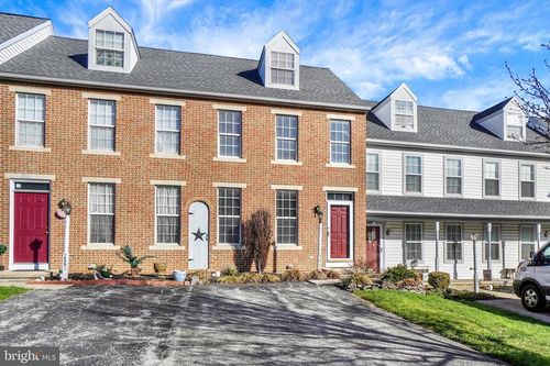 2859 Woodmont Dr, YORK, PA, 17404-7809 | Card Image