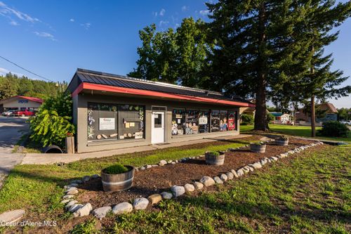 6665 Main St, Bonners Ferry, ID, 83805-8522 | Card Image