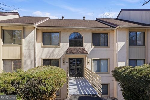 48 Muirfield Dr, READING, PA, 19607 | Card Image