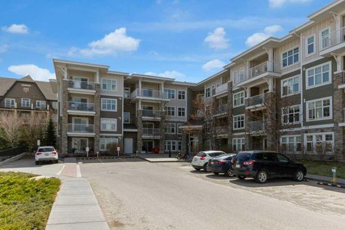 3411-11 Mahogany Row Se, Calgary, AB, T3M2L6 | Card Image