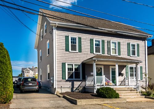 1-32 Cutter St, Waltham, MA, 02453-5911 | Card Image