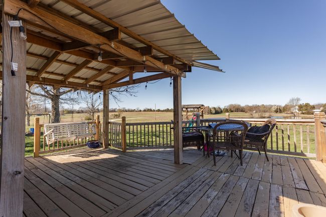701Elkland-26 | Image 19