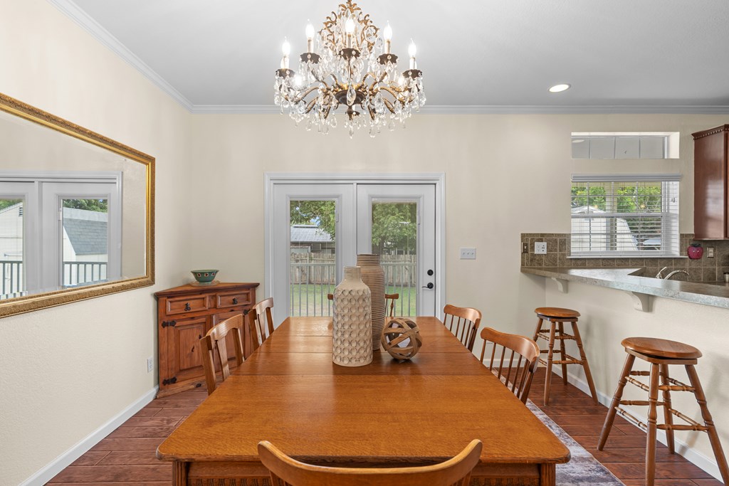 Residential in Fredericksburg 5