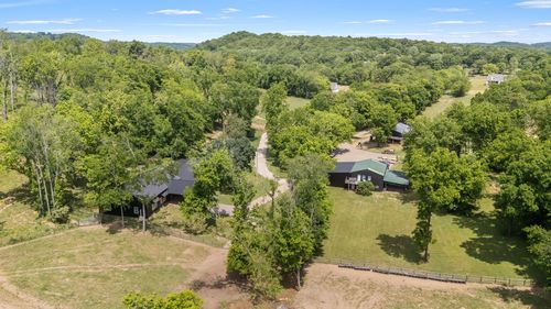4303 Moore Ln, Culleoka, TN, 38451-2056 | Card Image