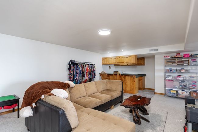 415 Diamondback Dr, House other with 5 bedrooms, 3 bathrooms and null parking in Spring Creek NV | Image 41