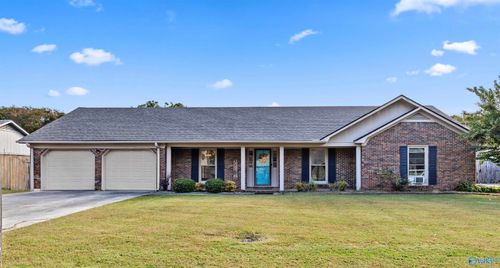 2013 Lancaster Ave Sw, Decatur, AL, 35603-1056 | Card Image