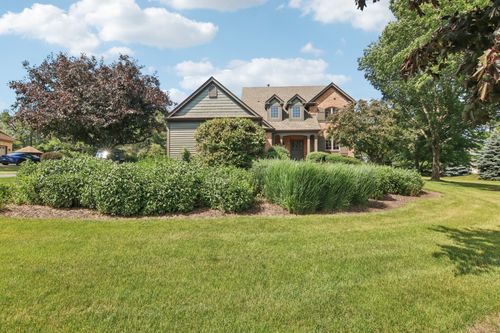 44W552 Volkening Cir, Hampshire, IL, 60140-6167 | Card Image