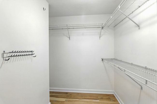 UNIT-619 - 26 Green Leaves Dr, Condo with 1 bedrooms, 1 bathrooms and 1 parking in Amherst MA | Image 16