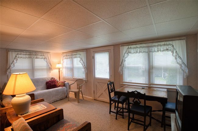12199 Mantor St, House other with 3 bedrooms, 1 bathrooms and null parking in Conneaut Lake PA | Image 13