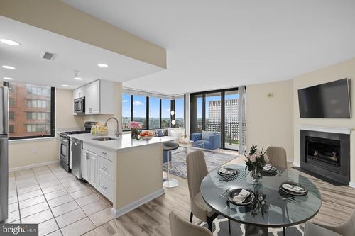 apt-1116w-11710 Old Georgetown Rd, ROCKVILLE, MD, 20852-2697 | Card Image