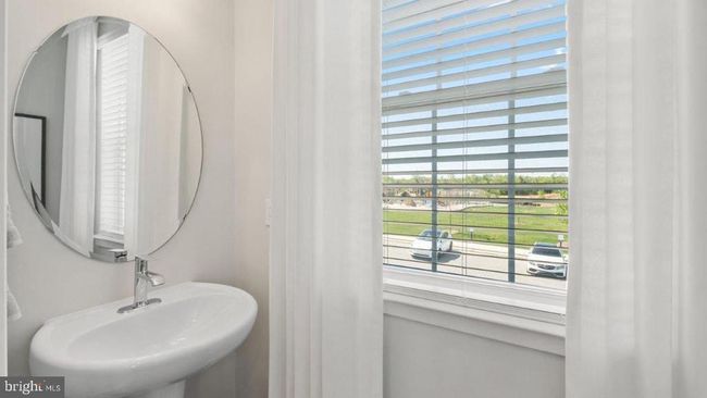 16613 Green Glade Dr, Townhouse with 3 bedrooms, 4 bathrooms and null parking in BRANDYWINE MD | Image 24