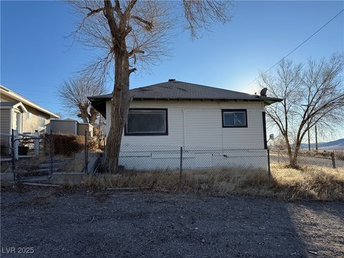 23 Avenue F, McGill, NV, 89318 | Card Image