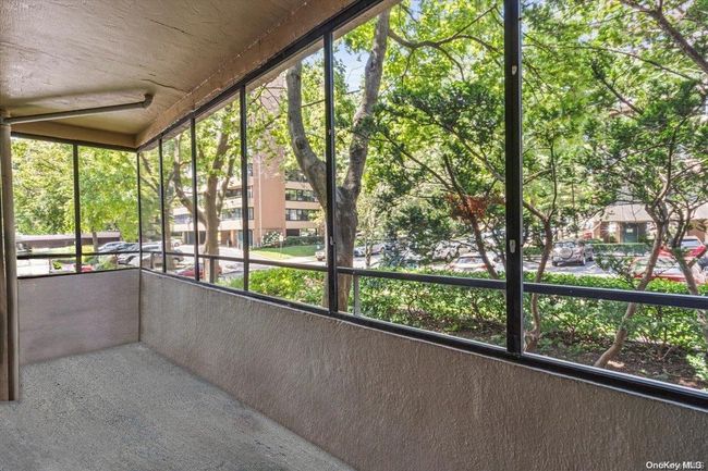 Private Terrace | Image 20
