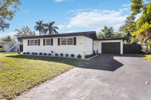 5532 Sw 1st St, Plantation, FL, 33317-3556 | Card Image