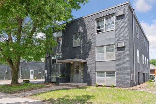 3606 E 34th St, MINNEAPOLIS, MN, 55406-2760 | Card Image