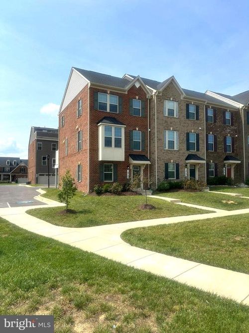 14547 Mattawoman Dr, BRANDYWINE, MD, 20613 | Card Image