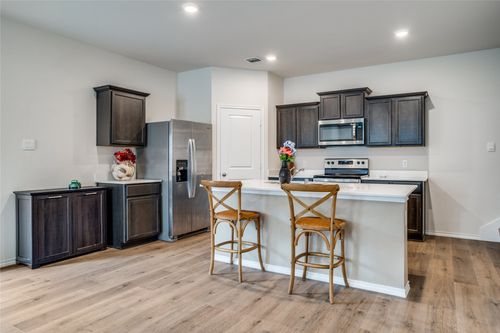 512 Goliad St, Sherman, TX, 75090-1503 | Card Image