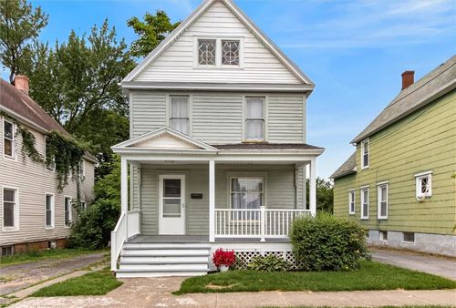 20 Rose St, Geneva, NY, 14456-1635 | Card Image