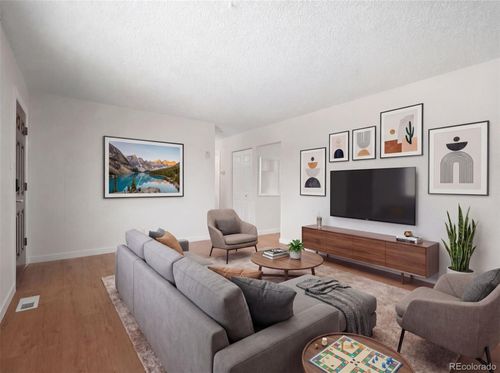 13061 Olmsted Pl, Denver, CO, 80239-6212 | Card Image