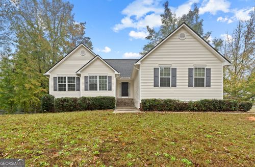 294 Amy Lane, Gray, GA, 31032 | Card Image