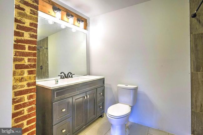 8920 Marshall Corner Rd, House other with 4 bedrooms, 2 bathrooms and null parking in POMFRET MD | Image 13