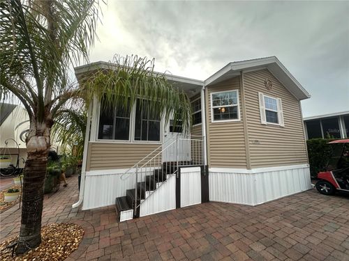 2507 Magnolia St, CLERMONT, FL, 34714-6337 | Card Image