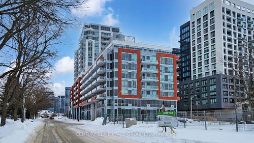 309-8888 Yonge Street S, Richmond Hill, ON, L4C6Z1 | Card Image