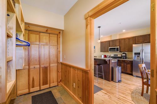 i-3-6013 Allagash Drive, Carrabassett Valley, ME, 04947 | Card Image