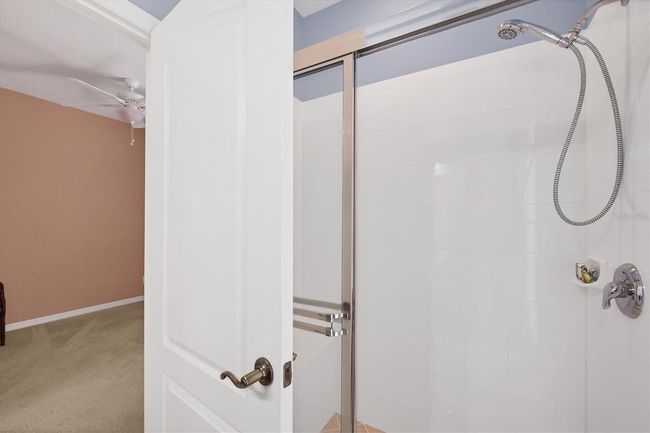 1241 Creek Nine Dr, House other with 4 bedrooms, 3 bathrooms and null parking in NORTH PORT FL | Image 24